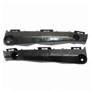 Front Retainer For 2012-2014 Toyota Camry Bracket Brace Mounting Left Right - Picture 1 of 6