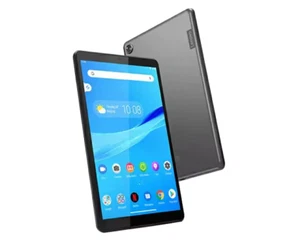 Tablet Lenovo Tab TB-8505F 8" 32GB Android - Gris*Leer Descripción#3M05 - Imagen 1 de 2