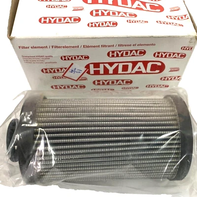 HYDAC Betamicron 4 2065628 0160 R 010 P/HC Filter Element 0160R010 - Image 1 of 3