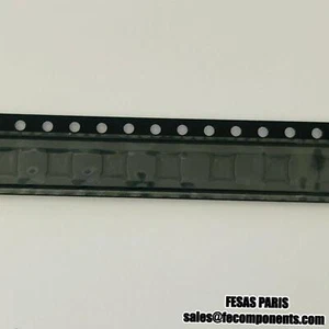 Qualcomm Un144356508pab000ln Ic (100pcs) - Picture 1 of 2