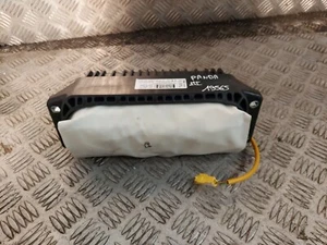 Airbag passager planche tableau de bord - FIAT PANDA III (3) - Réf : 00519253010 - Picture 1 of 4