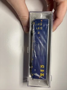 CP Athearn escala N 142870 - Imagen 1 de 3