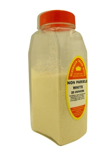 Marshalls Creek Spices XL Non Pariels White Seasoning, 20 oz (st34) - Picture 1 of 1