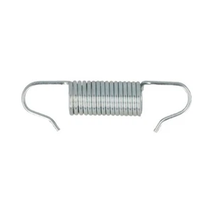 Honda Governor Spring - 16576-ZE7-300 - Picture 1 of 3
