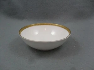 Royal Doulton Royal Gold Fruit Saucer - Picture 1 of 1