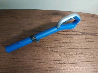 NEU182A PowerSpeed Bagless Upright Vacuum Cleaner * Replacement Wand Handle - Image 1 of 4