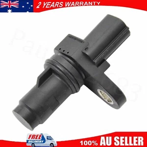 12588992 Crankshaft Position Sensor For Buick GMC Pontiac G5 G6 Saturn Aura Ion - Picture 1 of 11