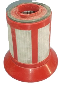 filter housing for motionlite EW3115 Cylinder Vacuum Cleaner - Picture 1 of 4