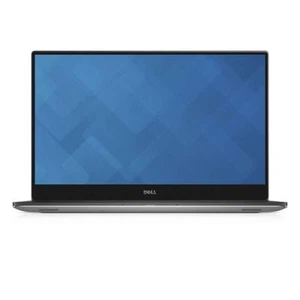 Dell Precision 5520 FHD E3-1505M 32GB 1TB SSD M1200 Backlit KB - Picture 1 of 7