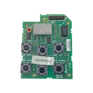 TECHNICAL CONTROL 7004-0148 70040148 DO DIN3380150B DO DIN3380150B ID116834- - Picture 1 of 2