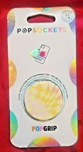 PopSockets PopGrip Swapable Top! 25 options, Bundle & Save! Free Shipping! - Picture 1 of 26
