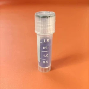 99% Copper Peptide Powder CAS 49557-75-7,Cosmetic Grade Anti-Aging GHK-CU - Picture 1 of 3