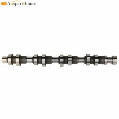 Árbol de levas izquierdo Dodge Dakota 2000-2010 2011-2013 Ram 1500 4,7 L 53021159AD Foto 1 de 4