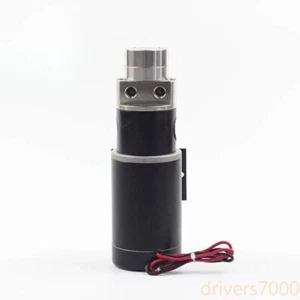 Pompa olio caldo termico tipo ingranaggio circolazione olio caldo pompa di circolazione alta temperatura - Foto 1 di 10