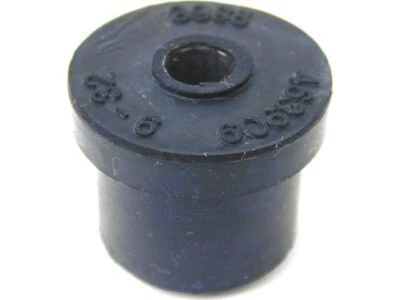 Втулка генератора переменного тока для Volvo 240 1990-1993 годов выпуска 65688VYWD 1992 1991 - Изображение 1 из 2