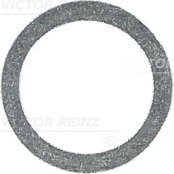 Victor Reinz Gaskets and O-Ring 41-71061-00 fits Porsche 911 991 3.4 Carrera - image 1 of 3