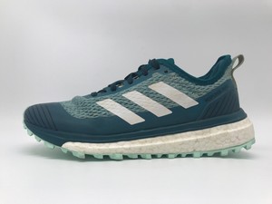 adidas outdoor response trail boost
