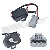 Walker Products 200-1189 Throttle Position Sensor Walker Products 200-1189 Throttle Position Sensor
