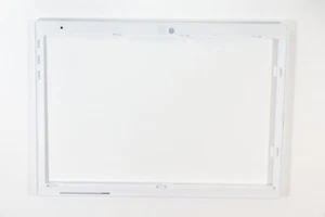 Polaroid BDLVR10PR001.112 Front Rahmen Ersatzteil - Bild 1 von 2