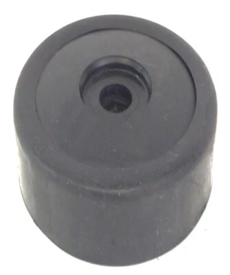 Fitnex Fitness Masters ZR-7000 Elliptical Transport Wheel ZR-7000-TW - Image 1 of 2