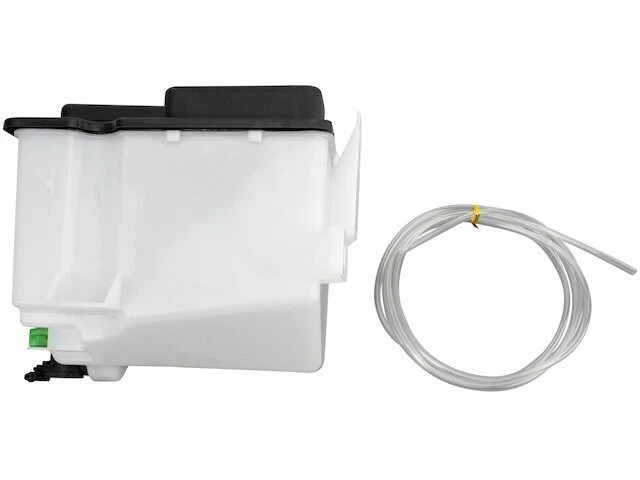 Depósito de lavadora para Lincoln Navigator DS285CQ 2005-2006 Foto 1 de 1