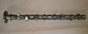 Rover 2000 Camshaft '65? - Picture 1 of 1