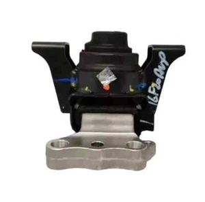 New Genuine Engine Mounting Right Side Suzuki Swift 1.2L 2018-2024 - Picture 1 of 2