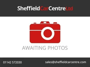 2016 04 SUBARU WRX STI 2.5T TYPE UK SALOON 4DR PETROL MANUAL 4WD EURO 6 (300 PS) - Picture 1 of 8