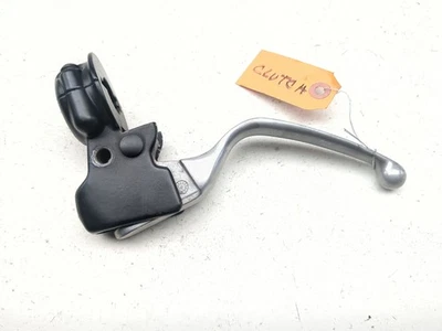 Левосторонний рычаг сцепления Harley Davidson Road Glide FLTRX 07–13 5311792 - Изображение 1 из 4