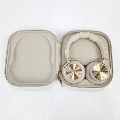 Bang & Olufsen Beoplay HX Premium Comfortable Wireless Over-Ear Headphones - Image 1 of 4