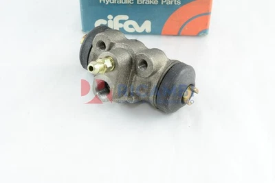 Cylinder brake suspension rear for Mazda 323 III-CIFAM 101-325 - Image 1 of 4