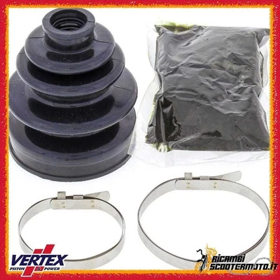 ARROWHEAD - VP ITALY SRL Kit Riparazione Cuffia Giunto Honda Trx 420 Fe 2007-2016 19-5008#71