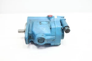 Vickers PVB10-RSY-41-C-12 Hydraulic Piston Pump - Picture 1 of 4