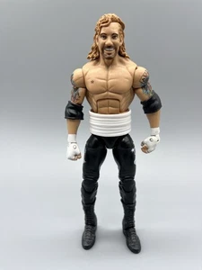 DDP Diamond Dallas Page WWE Mattel Elite Series 36 Figure Wrestling WCW - Picture 1 of 2