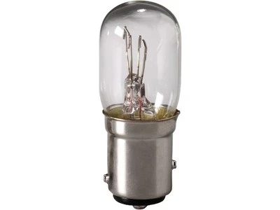 For 1997-2001 Mitsubishi Diamante Tail Light Bulb 93961JBXN 1998 1999 2000 - Image 1 of 2