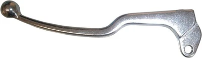 Palanca de embrague para Yamaha FZS 1000 Fazer 2003 (5LVF) Foto 1 de 3
