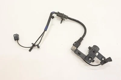 Sensor de velocidad de rueda ABS trasero derecho Lincoln Aviator 2020-2024 OEM L1MC2D332A1E Foto 1 de 4