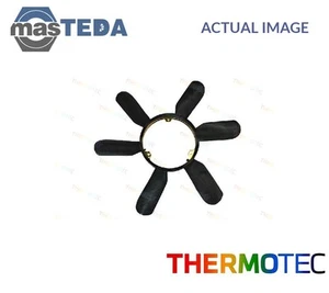 D9M003TT FAN WHEEL ENGINE COOLING THERMOTEC NEW OE REPLACEMENT - Picture 1 of 5