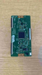 T.CON PHILIPS 55PUS6703-12 FZ1 6870C-0535B 3959A - Imagen 1 de 1