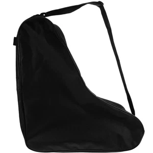 Borsa per pattini bambini donna bambino pattini a rotelle portaoggetti borse per pattinaggio - Foto 1 di 12