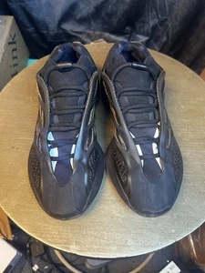 Adidas Yeezy 700 V3 Clay Brown Kanye West Men's Size-US 10.5 - Picture 1 of 5