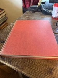 The Watson Drawing Book (4th Edition) Watson, Ernest W. & Aldren (Hardback) 1962 - Imagen 1 de 12