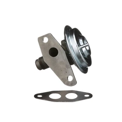 Válvula EGV613 EGR para camioneta E150 F250 F150 Ford E-150 Econoline Club Wagon 96 Foto 1 de 4