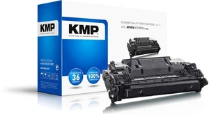 KMP 2540,4000 Remanufactured Toner 1er Pack - Afbeelding 1 van 1
