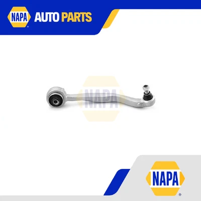 Wishbone / Brazo de suspensión para MERCEDES C230 S204, W204 2.5 07 a 14 M272.921 Foto 1 de 4