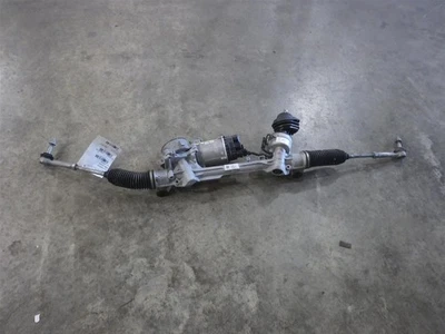 GMC Terrain 2021-2024 Rack and Pinion Assembly 1.5L AWD 85169181 85169183 0475 - Image 1 of 4