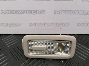 9674191077 interior light for PEUGEOT 3008 I (0U ) 1.6 HDI GASOLEO 2012 5P 2009 - Picture 1 of 20