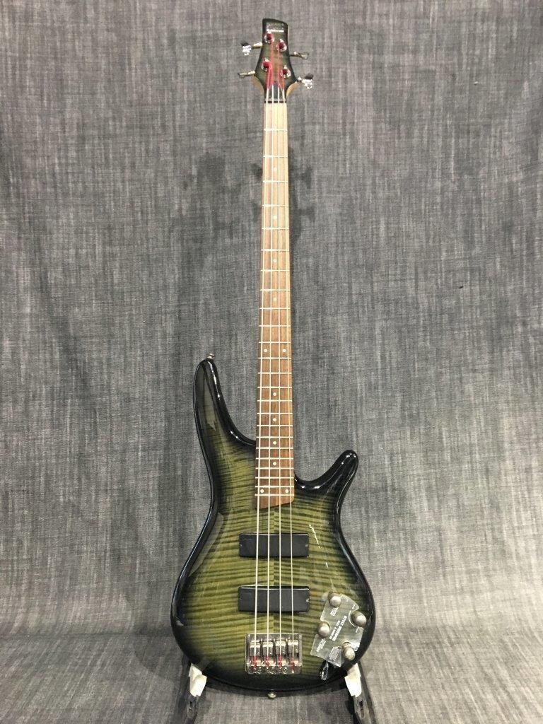Ibanez Sr400 for sale | eBay