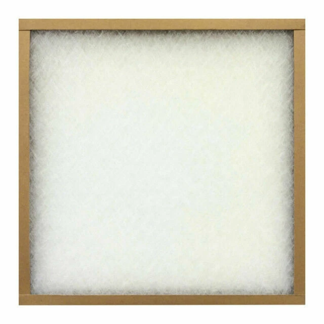 Flanders 10055011218 Air Filter