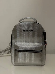 Tommy Hilfiger Rucksack - Bild 1 von 2